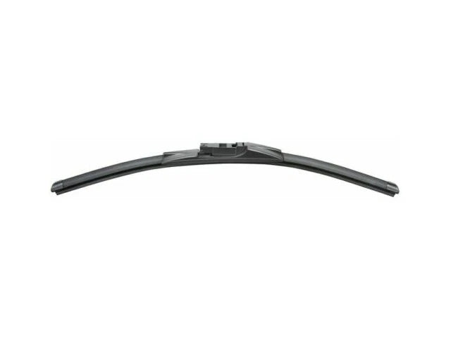 Wiper Blade for Saab 95 (2008–2009) 58536BKMS