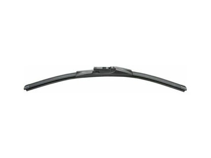 Wiper Blade for Saab 95 (2008–2009) 58536BKMS