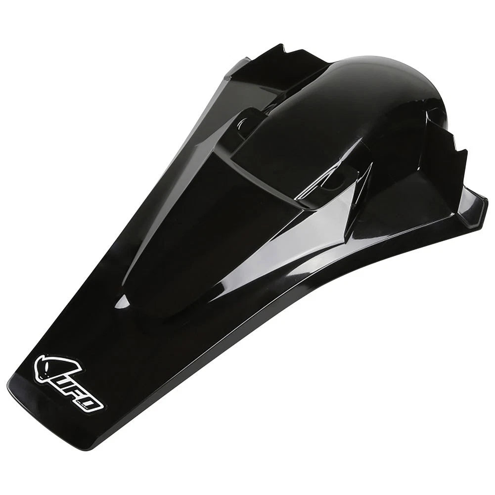 Ufo Rear Fender for (HU03364#001)