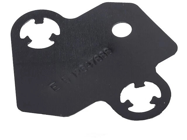 Timing Cover Gasket for Chevrolet Blazer (2019–2025) 42588YZKJ