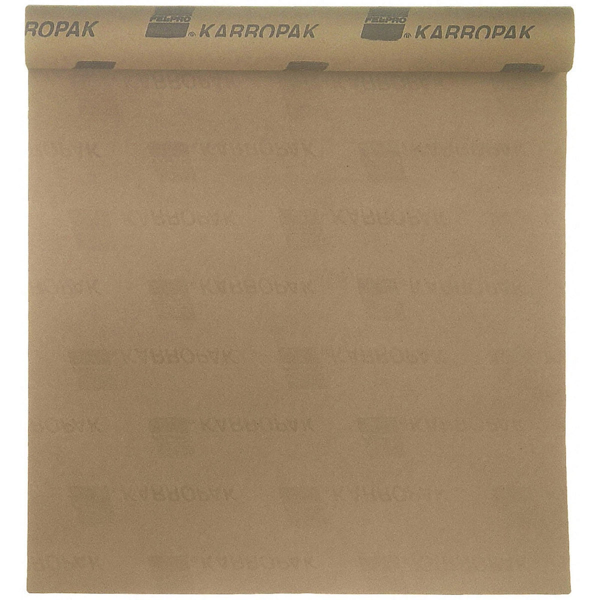 Gasket Making Material for FEL-PRO 3045 (One Size, Assorted)