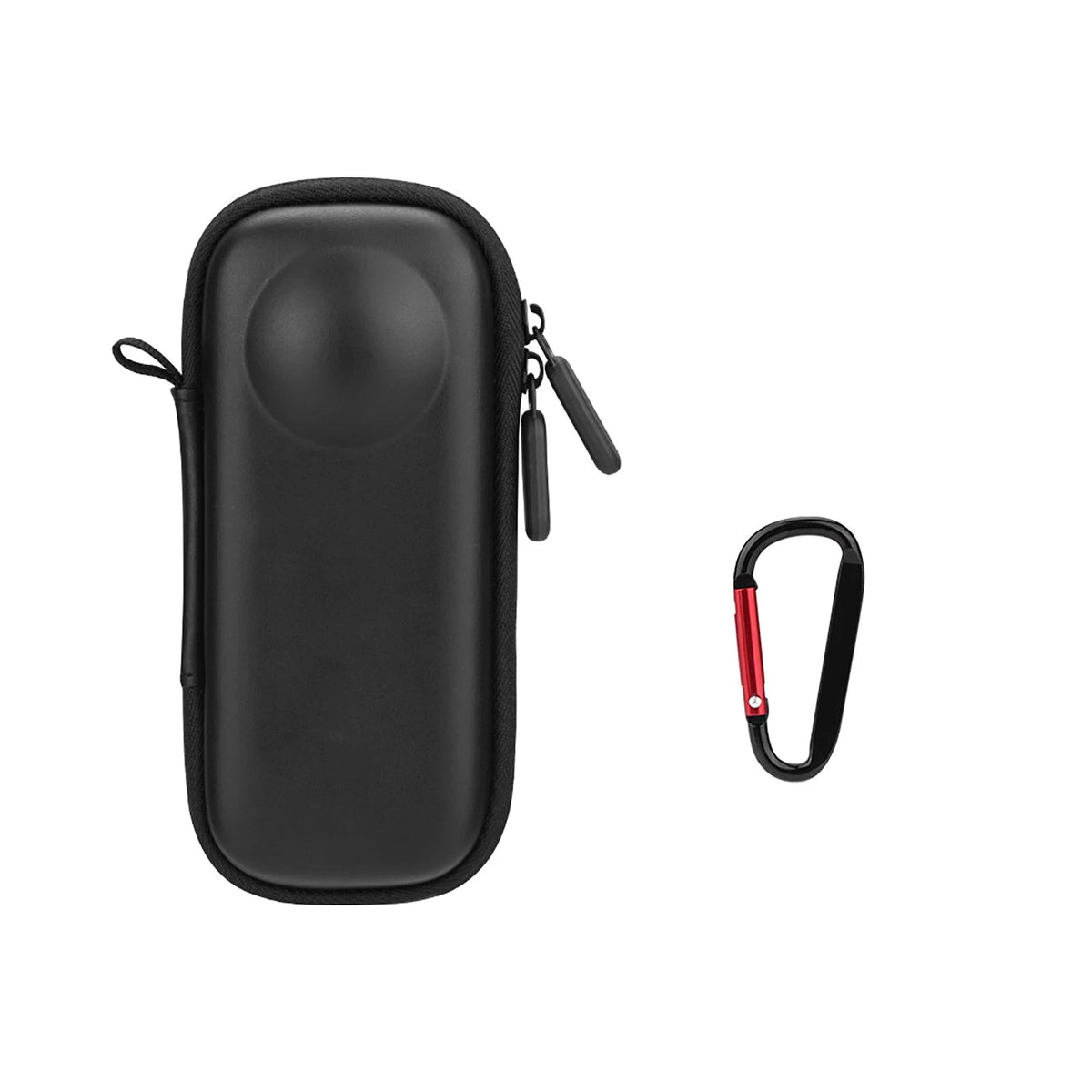Storage Bag for Insta360 X4 Camera Accessories