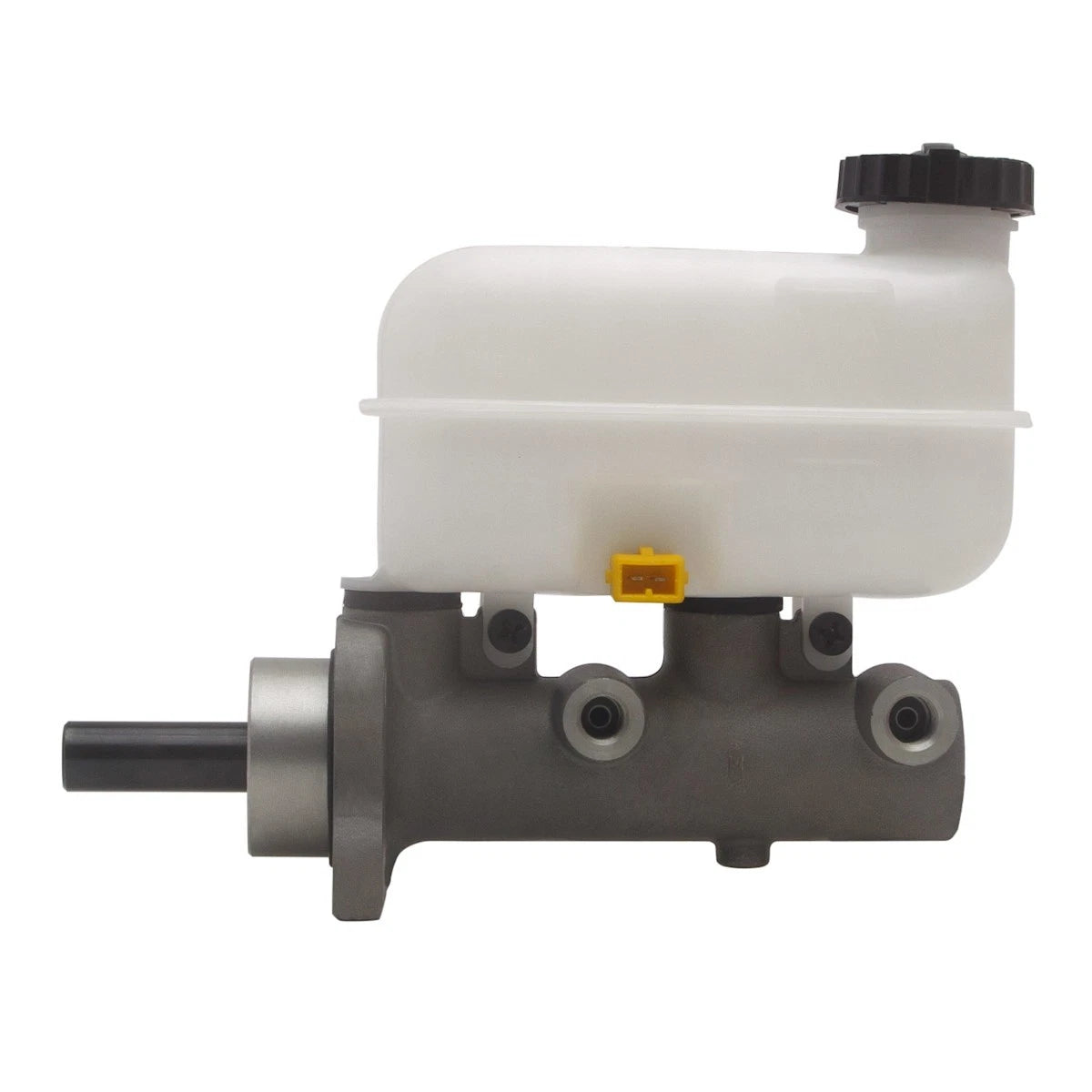 BMC-40077 Brake Master Cylinder for Dodge Durango (2006)