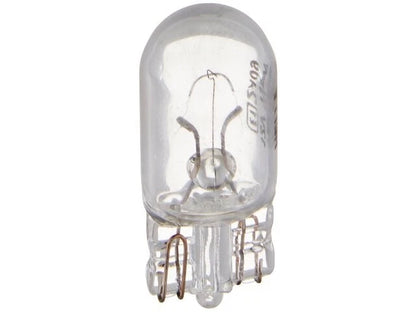 Side Marker Light Bulb for Hyundai Accent (2012–2020) 83743XRYS