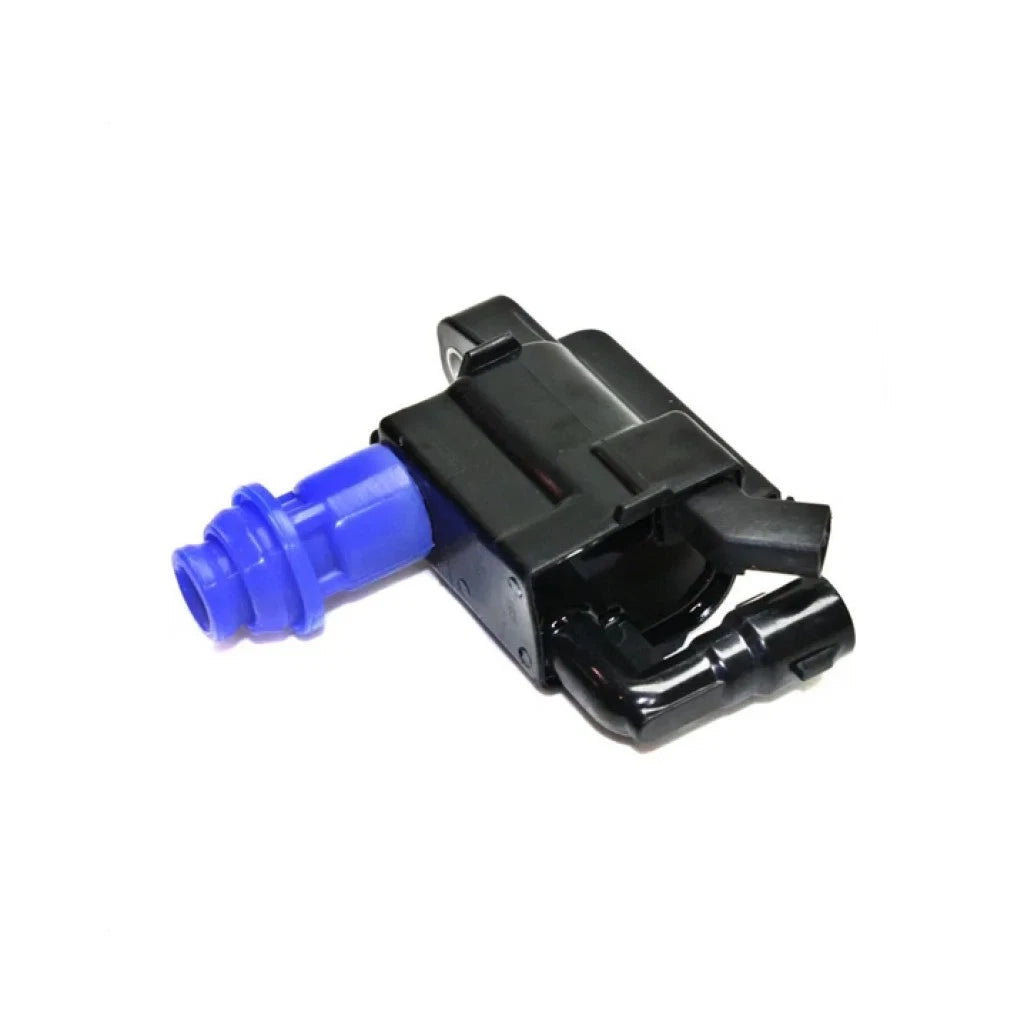 Ignition Coils for Lexus IS300 (2001–2005) | Pair | CLX-M0-USA-SET-REPL504622-2-CL360A73