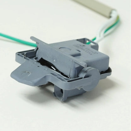 Lid Switch for Whirlpool Washing Machine (WP3355458)