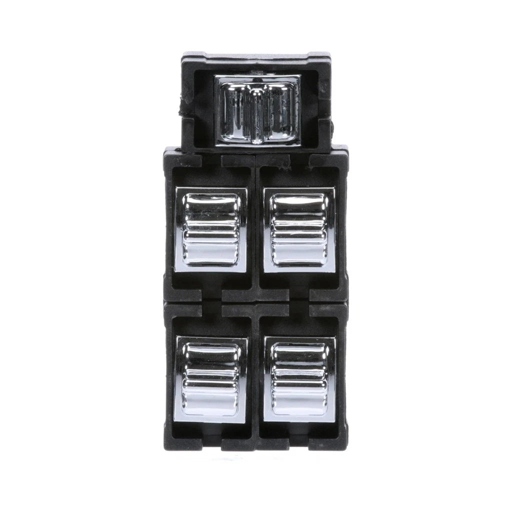 Power Window Switch for Mercury Colony Park (1990–1991) ALX-PAU-RB-901-300-CLA4