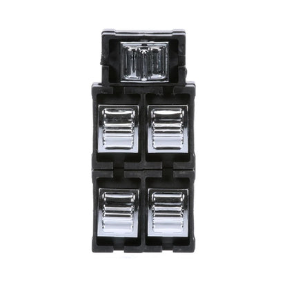 Power Window Switch for Mercury Colony Park (1990–1991) ALX-PAU-RB-901-300-CLA4