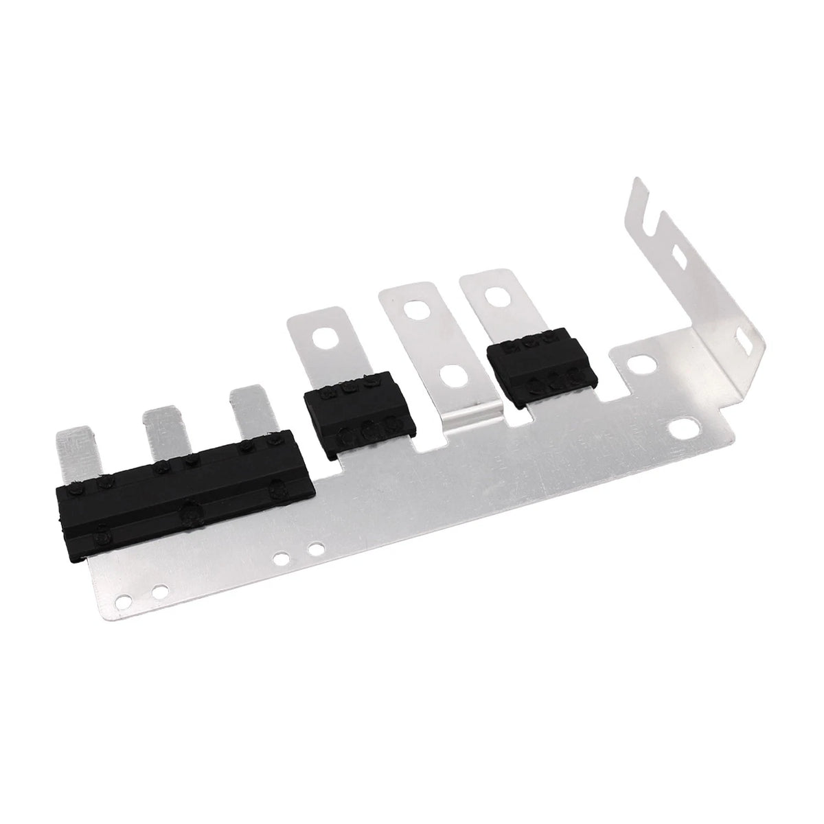Fuse Midi 50 Amp for Chrysler Pacifica (2017–2020) 68306782AA