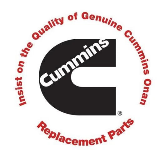 Exhaust Clamp for Cummins Onan
