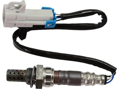 Oxygen Sensor for Isuzu Ascender (2003–2004) 48879SPKK
