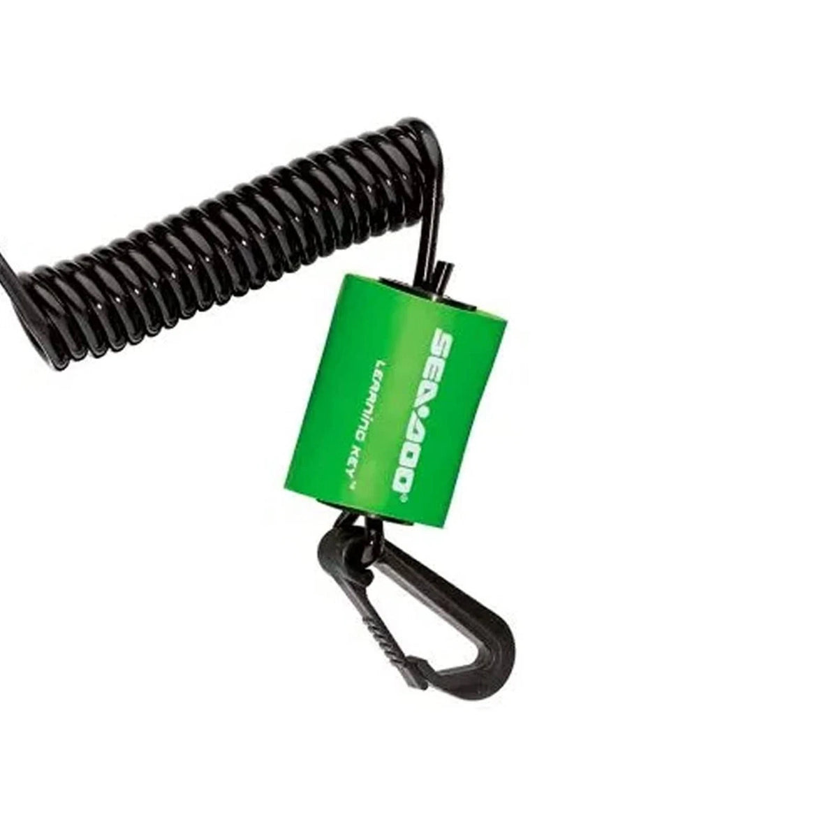 Learning Key Lanyard for Sea-Doo (OEM 278003401)