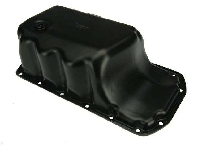 Oil Pan for Mini Cooper (2007–2015) 26425PCBM