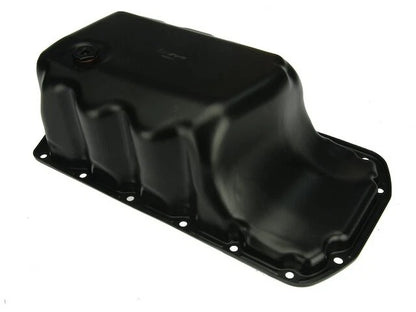 Oil Pan for Mini Cooper (2007–2015) 26425PCBM