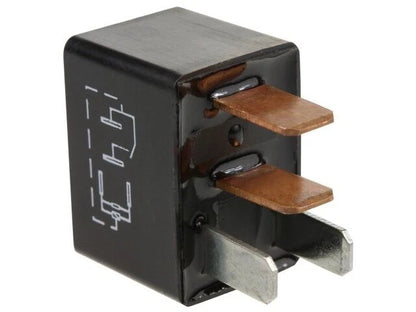 Circuit Opening Relay for Toyota Highlander (2017–2018) 39976RHBP
