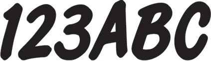 Hardline Series 400 Registration Kit for - BLK400EC