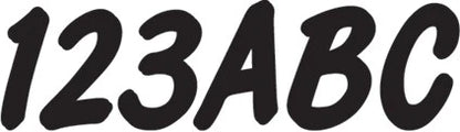 Hardline Series 400 Registration Kit for - BLK400EC