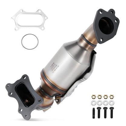 Catalytic Converter Front for Honda Accord 2.4L 2013-2017