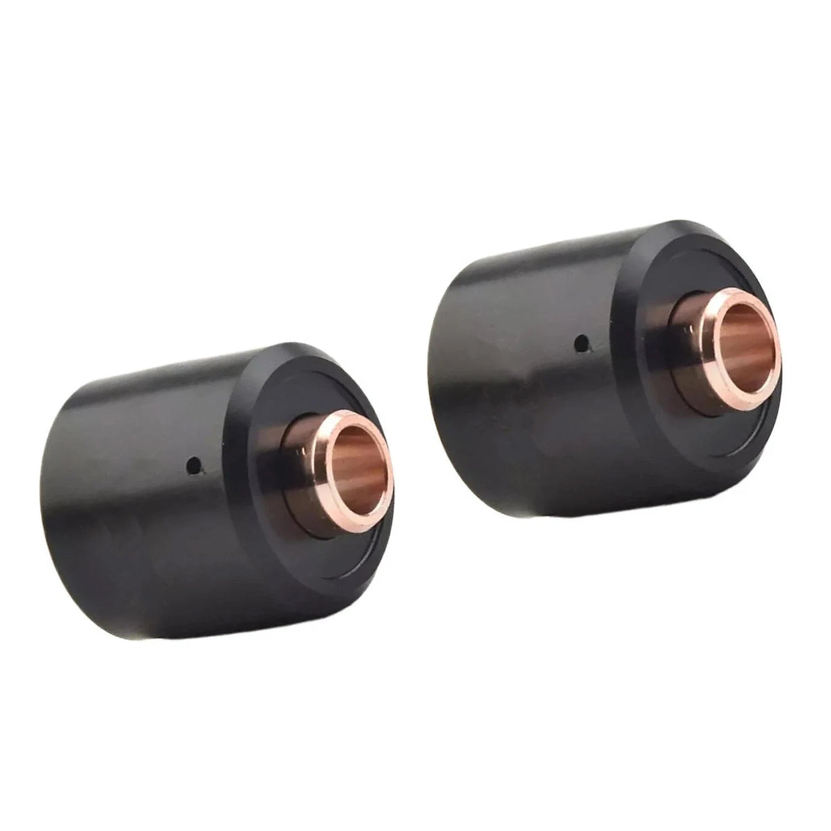 2PCS Start Cartridge for Thermal Dynamics Plasma Cutting Torches