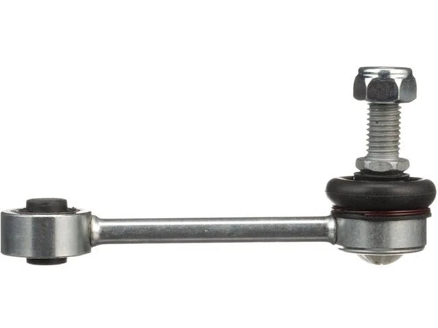 Stabilizer Bar Link for Jaguar XJS (1990–1996) 57411HVSQ