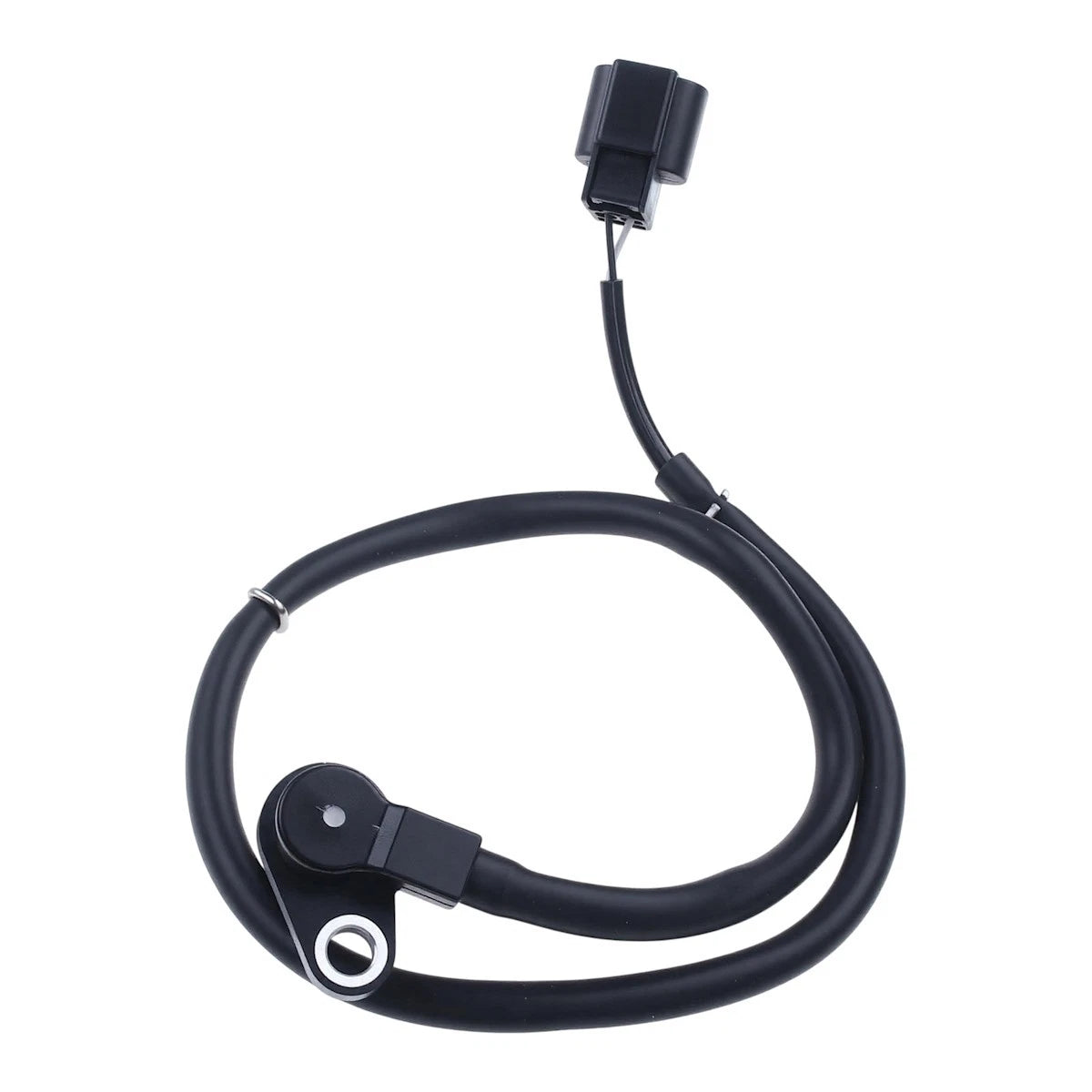 ABS Speed Sensor for Mitsubishi Lancer (2003–2006) 18074273 MR493455 ALS1144