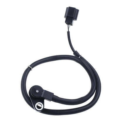 ABS Speed Sensor for Mitsubishi Lancer (2003–2006) 18074273 MR493455 ALS1144