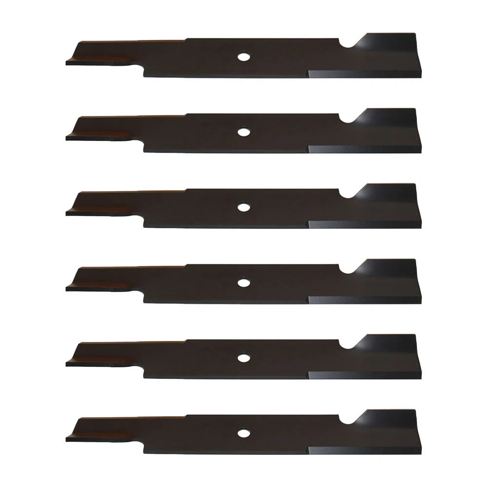 6X Mower Blade for Husqvarna