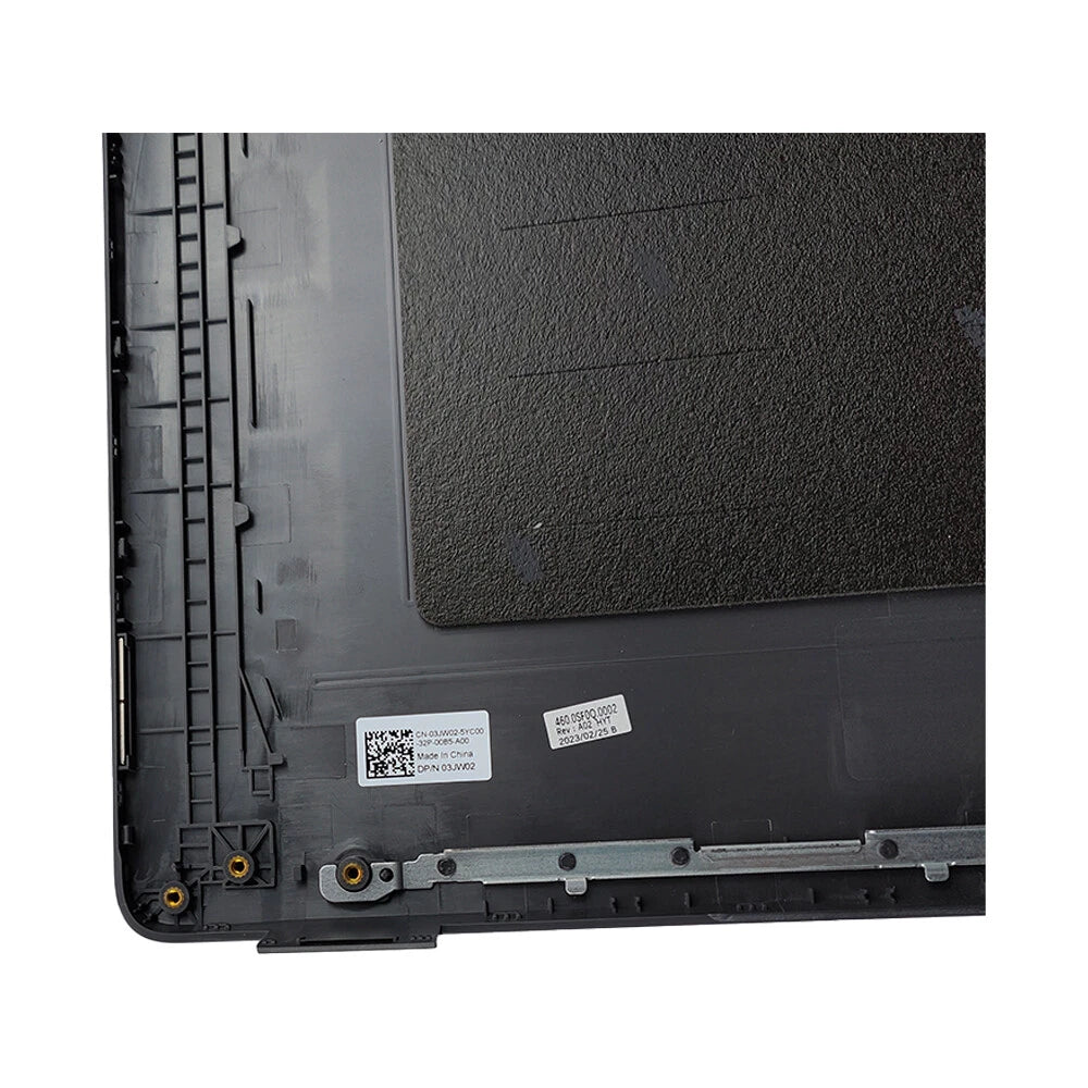 Top Case LCD Back Cover for Dell Latitude 3540 (2014–2015)
