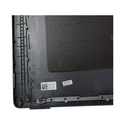 Top Case LCD Back Cover for Dell Latitude 3540 (2014–2015)