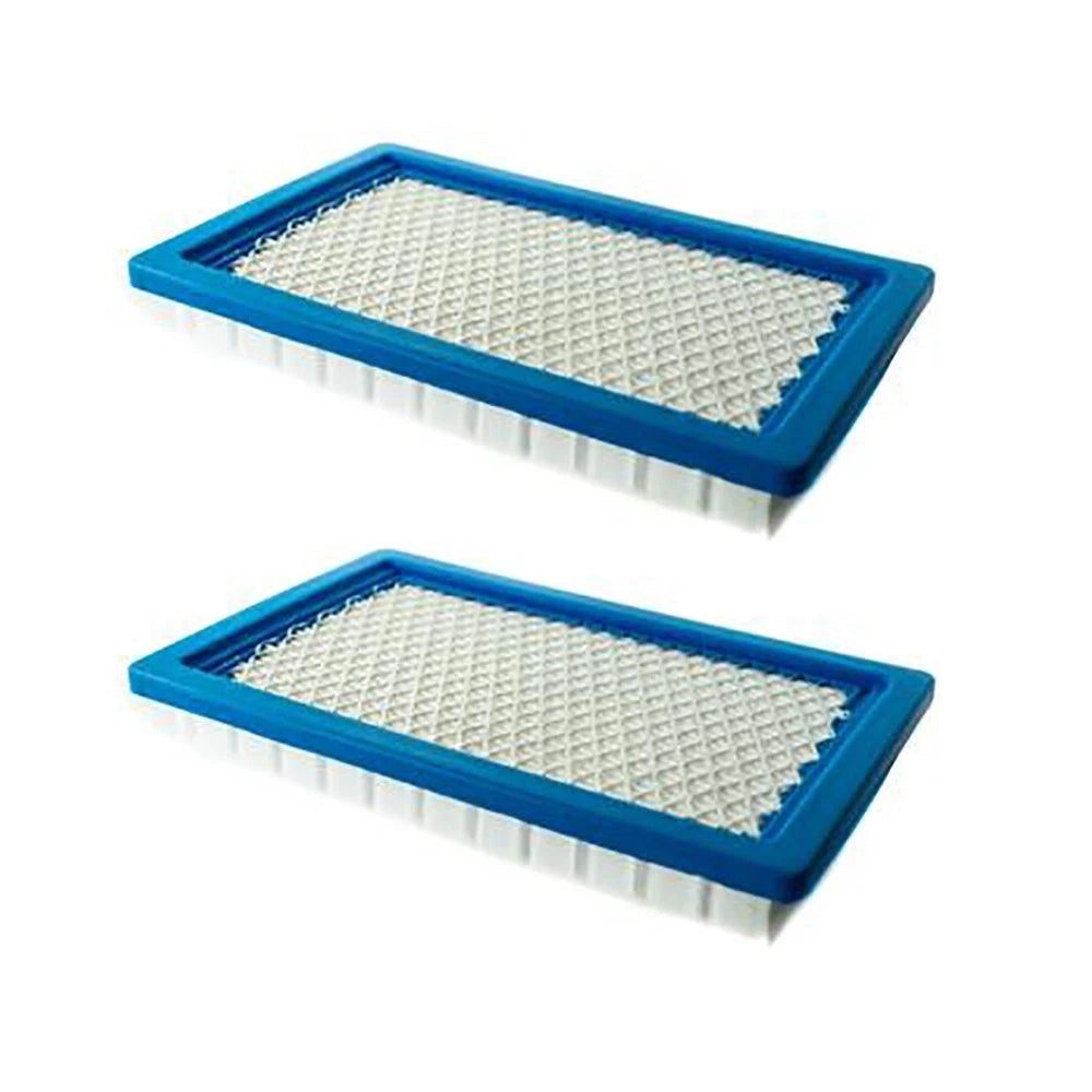 2X Air Filter for Cub Cadet