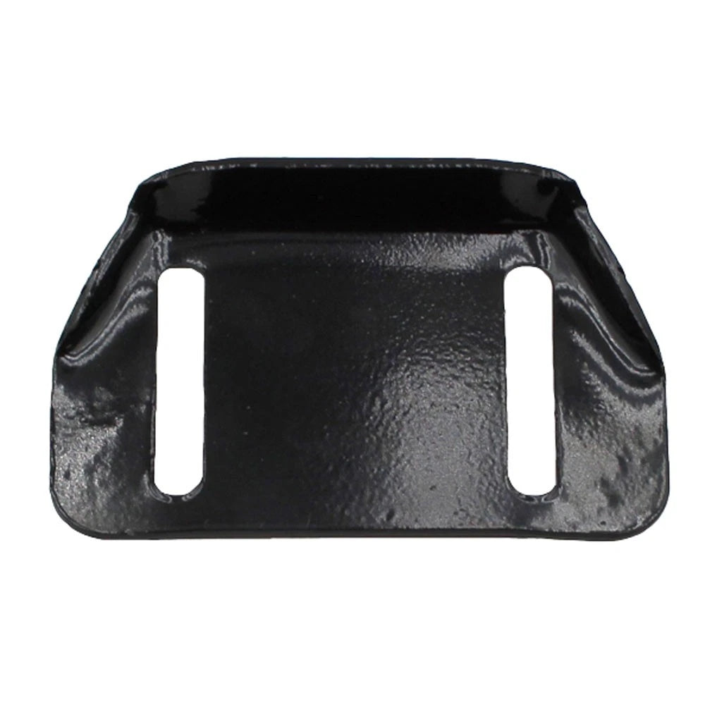 Snow Blower Skid Shoe for MTD (No Known Part Numbers)