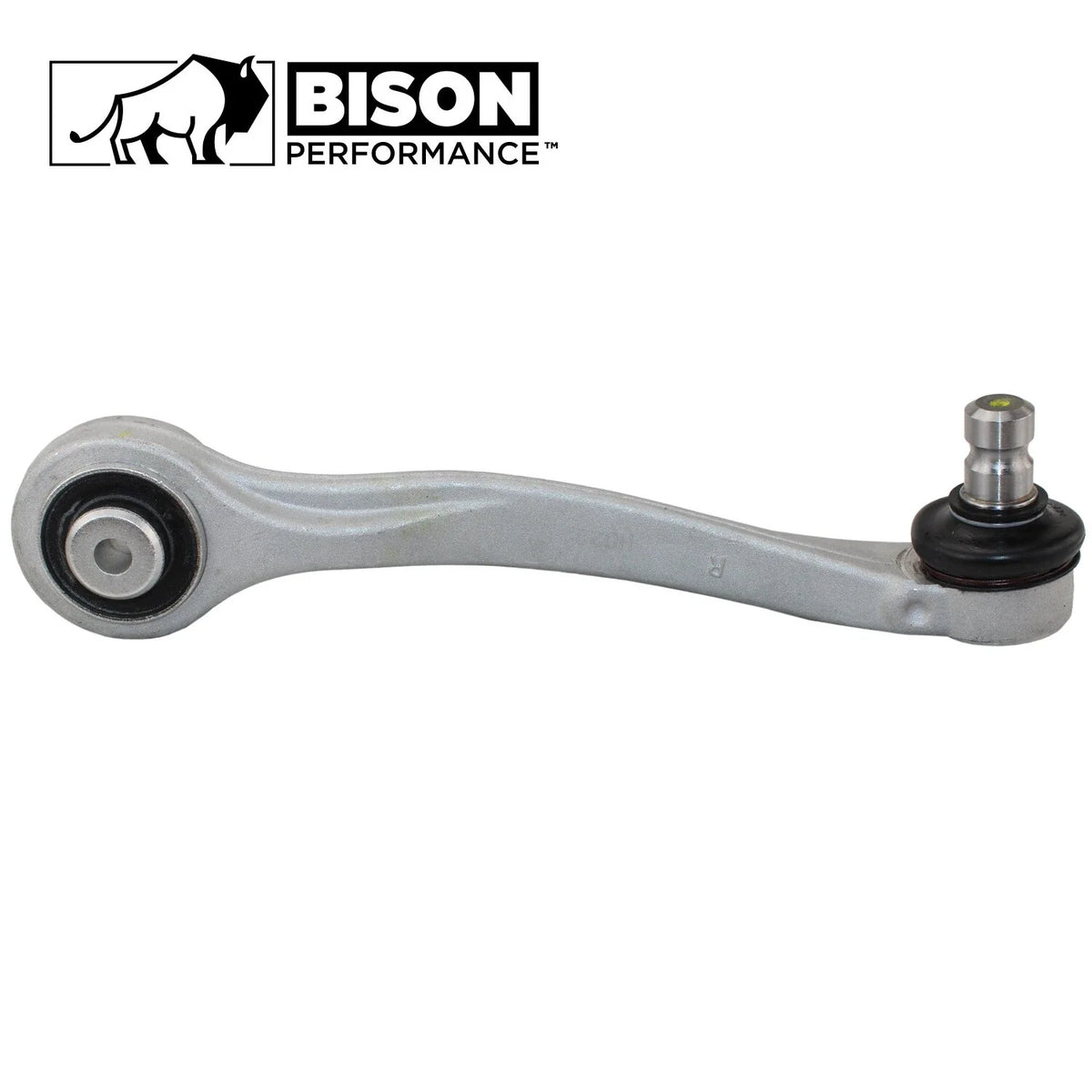 Control Arm for A8, S8 Models (2011–2017) by Audi