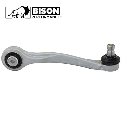 Control Arm for A8, S8 Models (2011–2017) by Audi