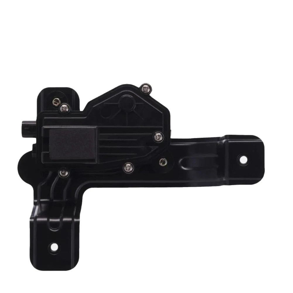 Rear Tailgate Lock Actuator for GMC 1500 2500 3500 HD (2016–2019)