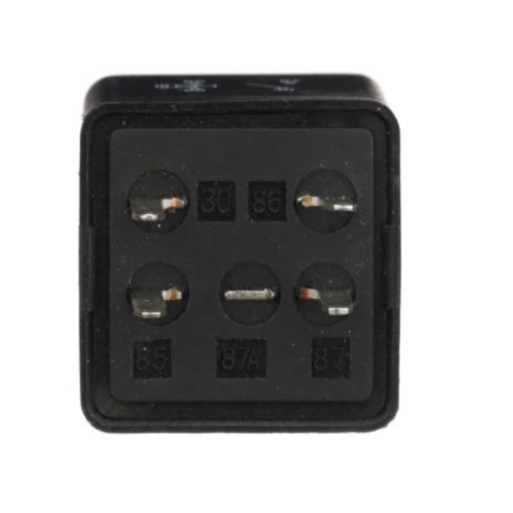 Multi-Purpose Relay for GMC Terrain (2010–2012) OLX-ACDD1741C-CL360A109