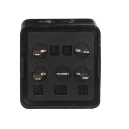 Multi-Purpose Relay for GMC Terrain (2010–2012) OLX-ACDD1741C-CL360A109