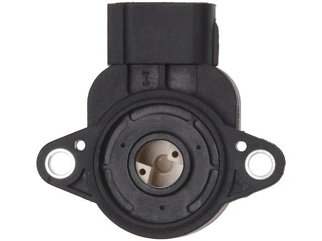 Throttle Position Sensor for Mazda Protege (1997–2001) GG539SB