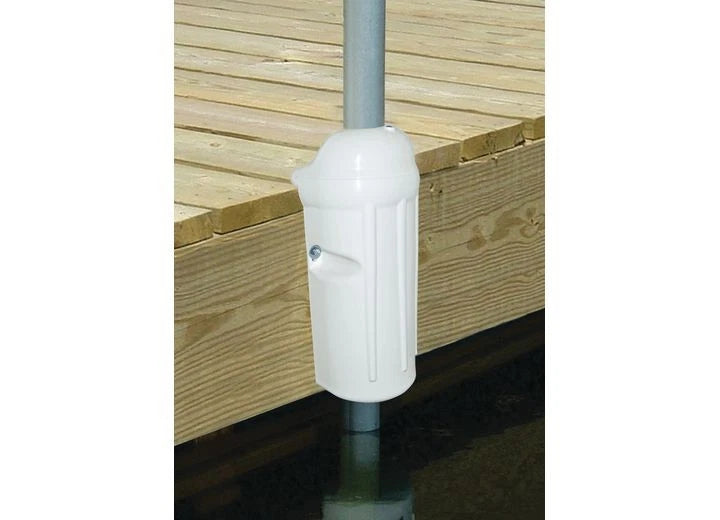Dock Post Bumper for Taylor Made Aurora Gold (45660)