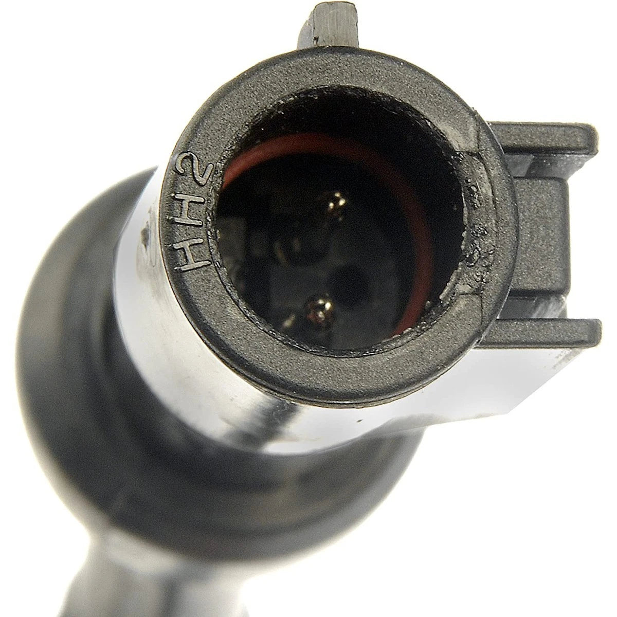 Dorman ABS Speed Sensor for Ford Windstar (1996–1998) 970-091, BRAB54, ABS301