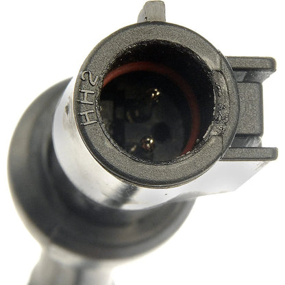 Dorman ABS Speed Sensor for Ford Windstar (1996–1998) 970-091, BRAB54, ABS301