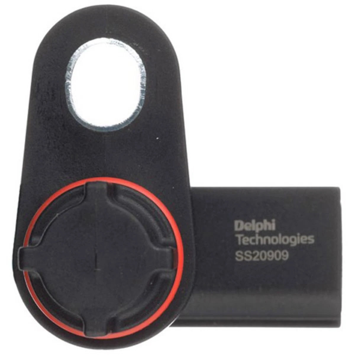 SS20909 ABS Speed Sensor for Ram 3500 (2004–2012)