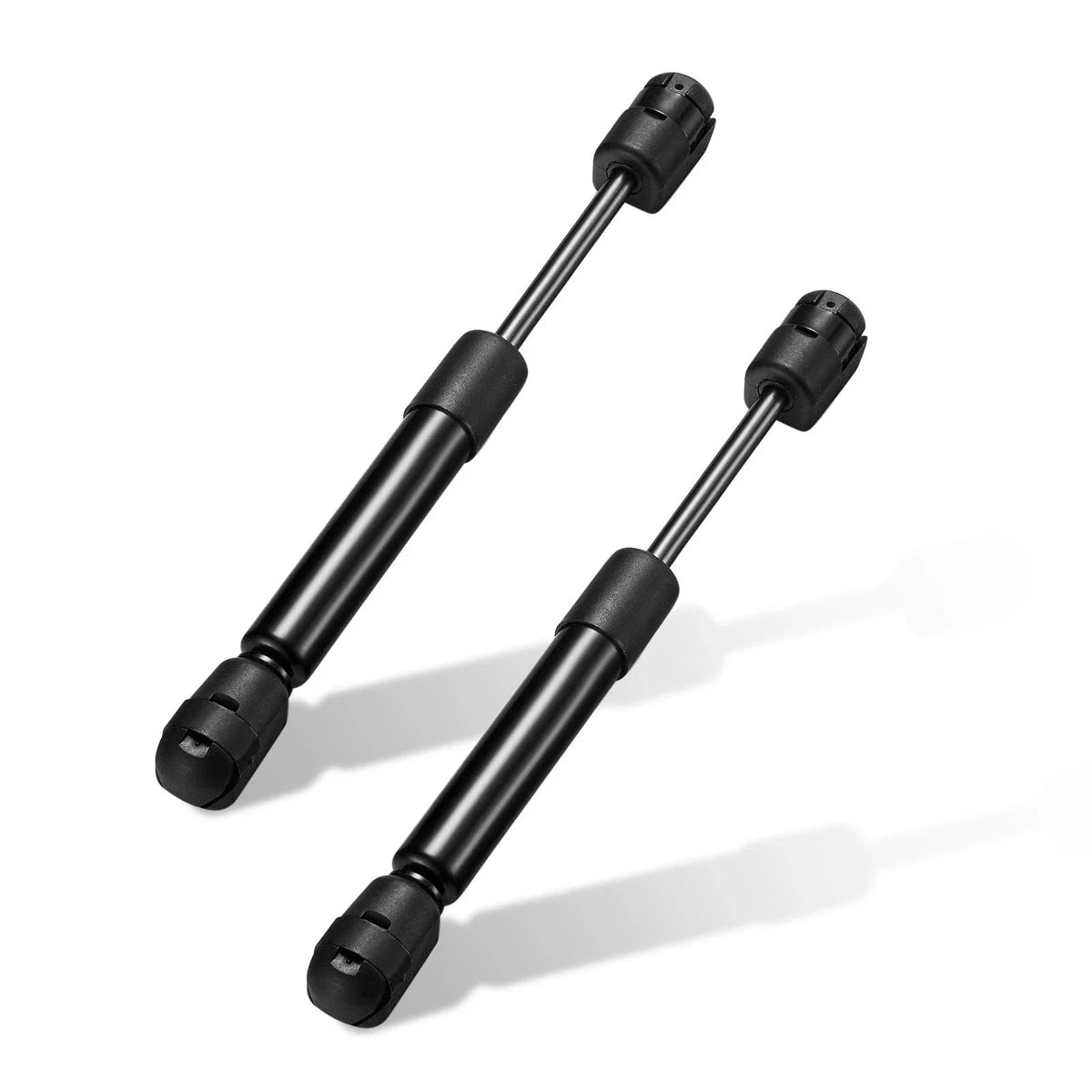 Gas Strut Set for Buick Regal Sportback 2018-2020 2.0L 3.6L 4053