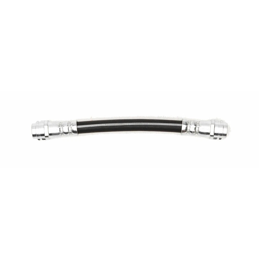 Brake Hose for Volkswagen Jetta (1999–2005) ALX-PAU-DF-350-74048-CLA4
