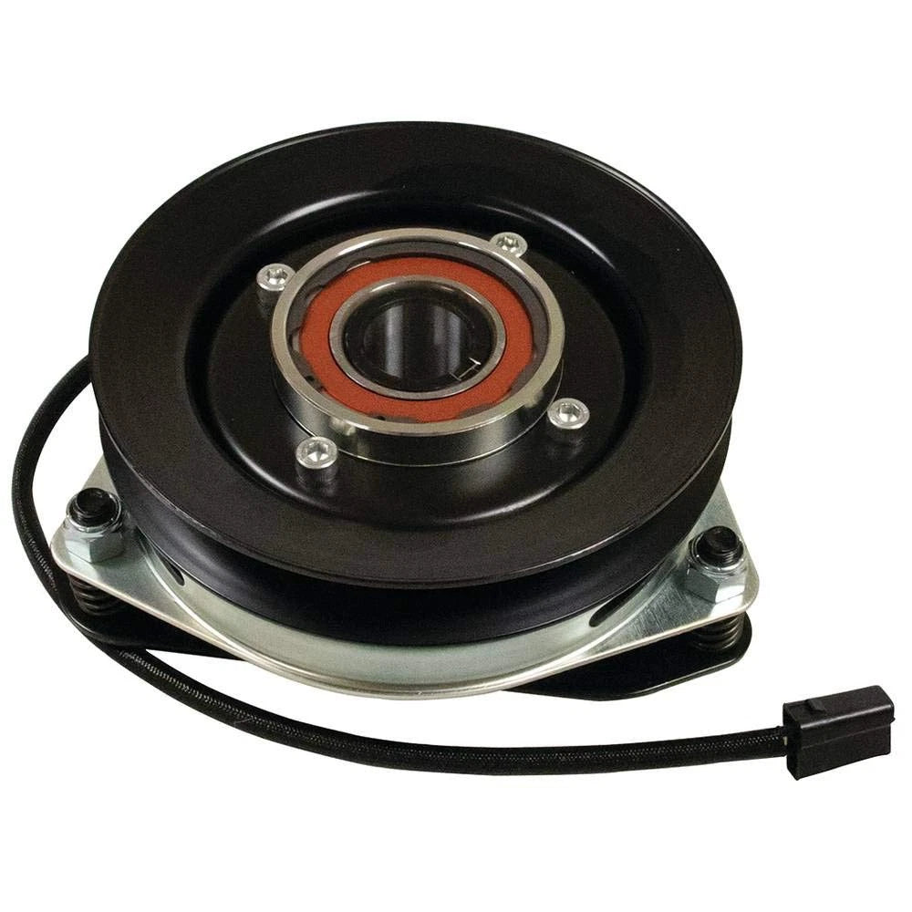 Electric PTO Clutch for Scag 36" 48" 52" Hydraulic Walk Behind Mowers