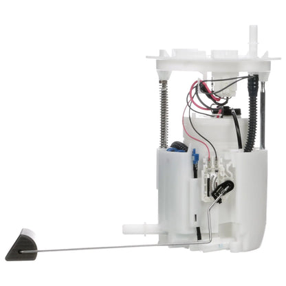 Fuel Pump Assembly for Lincoln Nautilus, Ford Edge 2015-2023