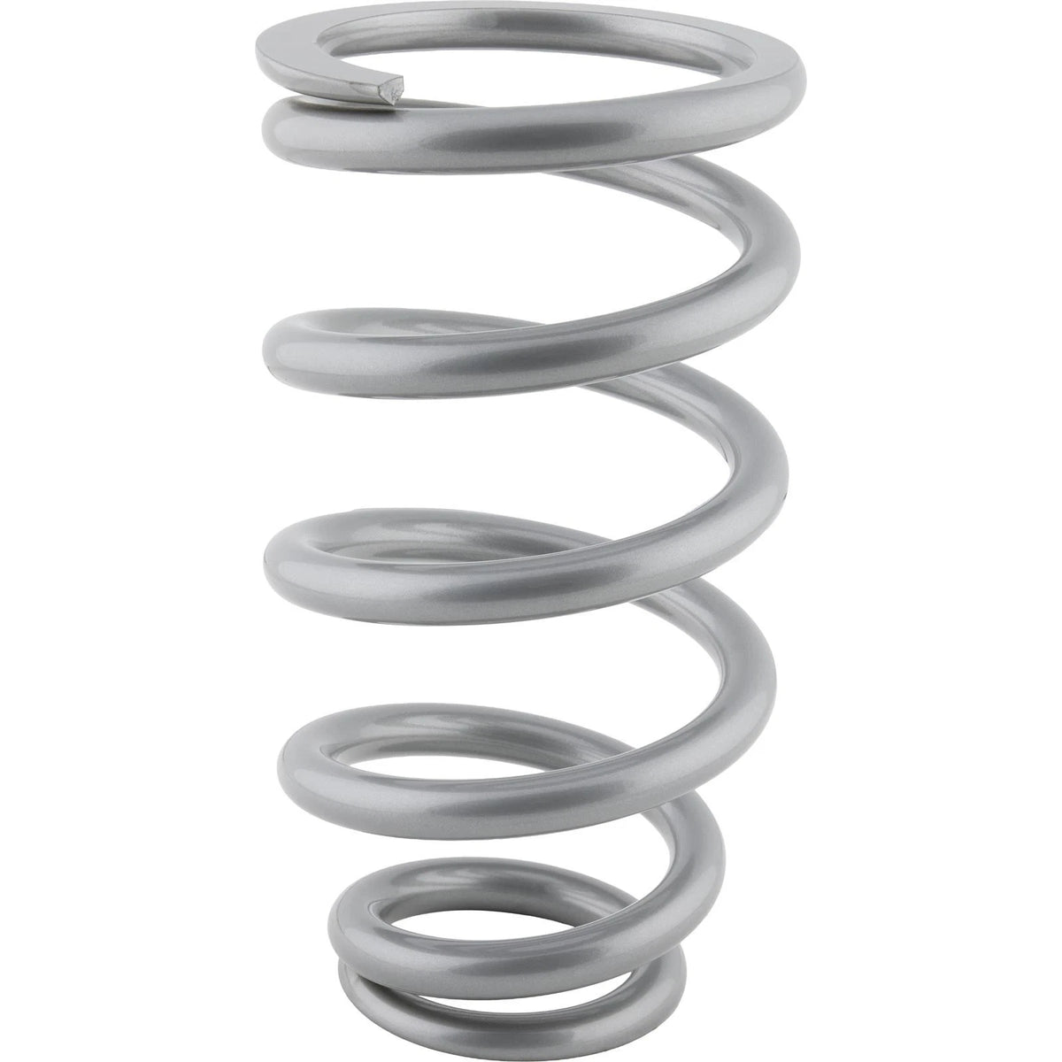 10 Inch Coil-Over Spring 450lb Rate for QA1 (10HTBF450)