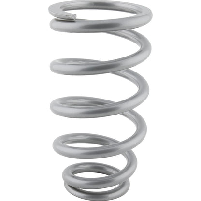 10 Inch Coil-Over Spring 450lb Rate for QA1 (10HTBF450)