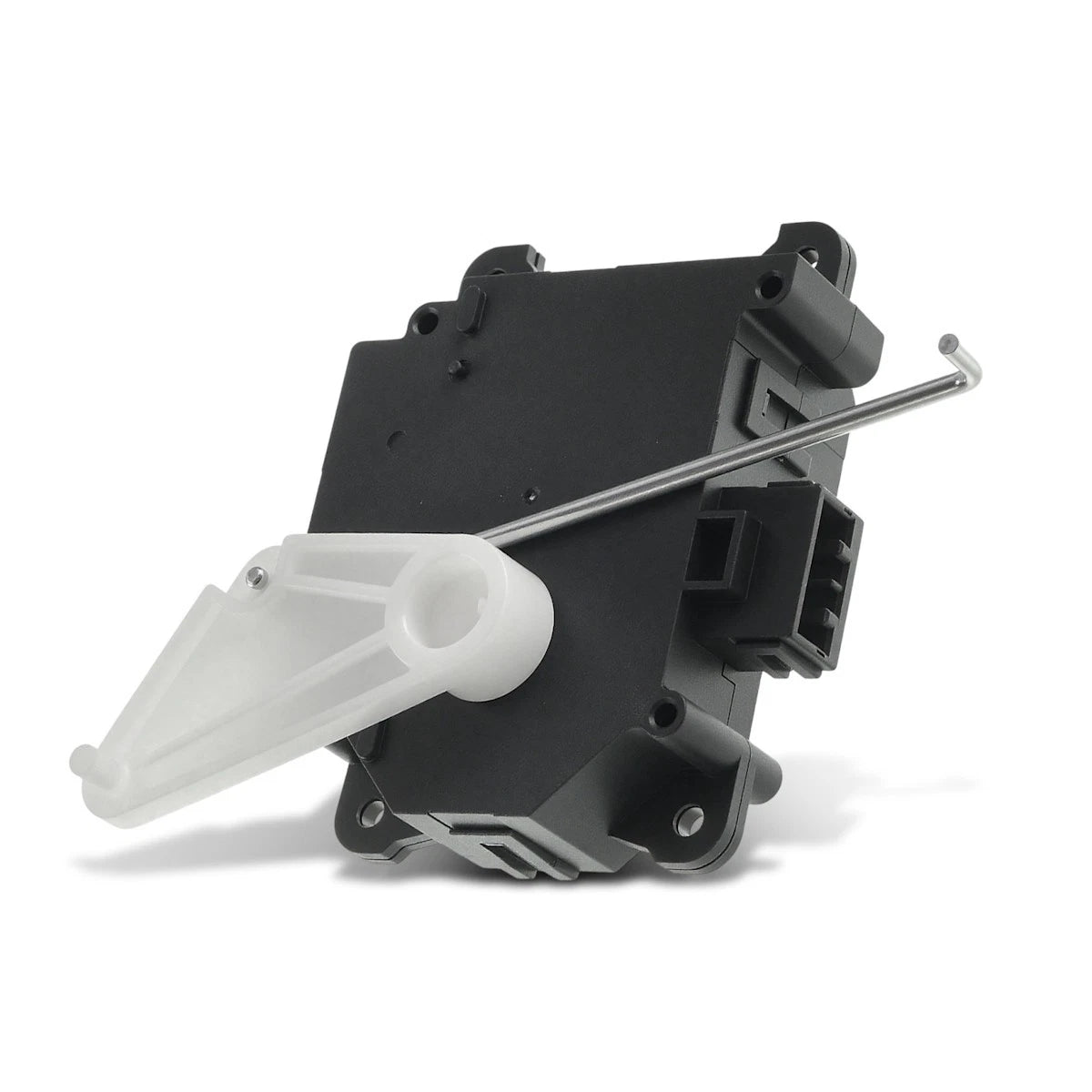 Heater Blend Door Actuator for Honda Pilot Acura MDX Odyssey (2002–2004) 18051130, 79160S0XA01