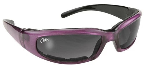Chix Rally Sunglasses for Pacific Coast (43023)