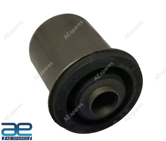 Front Lower Control Arm Bush for Mahindra Genio Quanto Xylo (0401BA2290N)